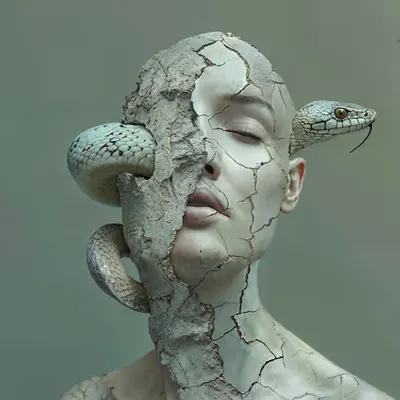 Slither