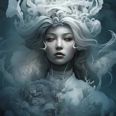 Illusion