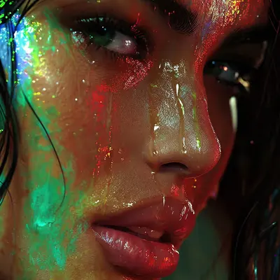 Color Bomb