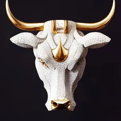 Rich Bull