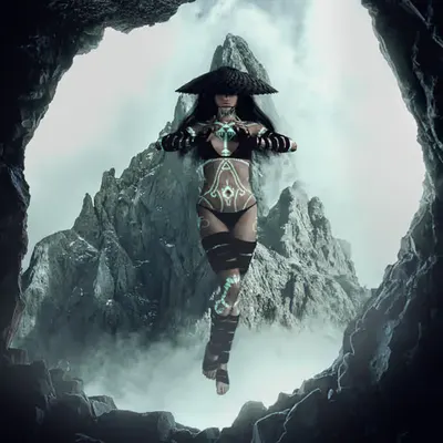Quest