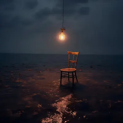 Obscure