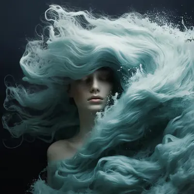 Drown