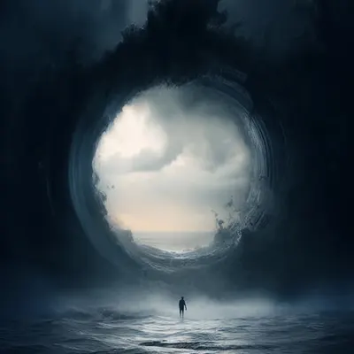 This too shall pass