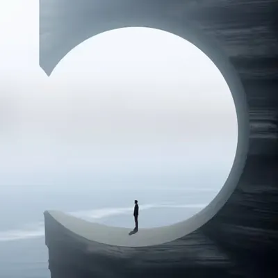 Choice