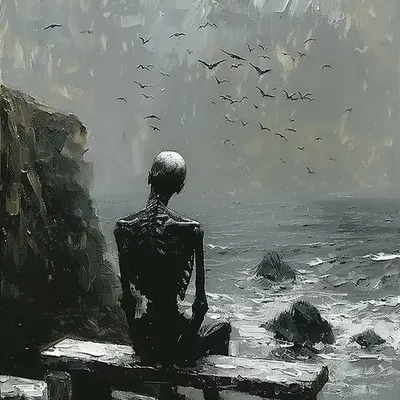 Ponder