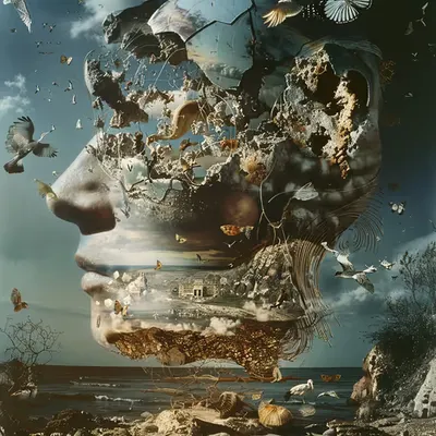 The Educated Wish