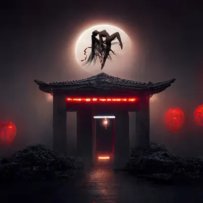 Yue