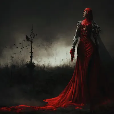 Templar