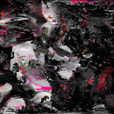 UPDATED PFP v2