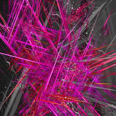 MIRROR'S EDGE