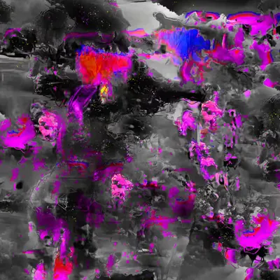 degenerative