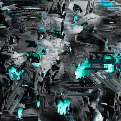 1:1 PFP