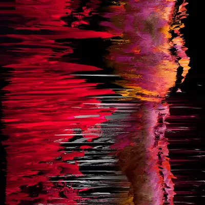 BURNER #151