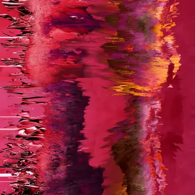 BURNER #166