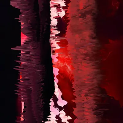 BURNER #47