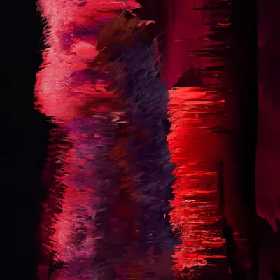 BURNER #66