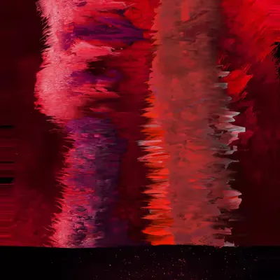 BURNER #70
