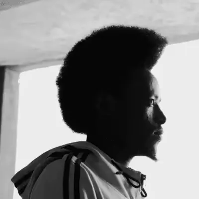 STRONG HAIR : 070 : ፸