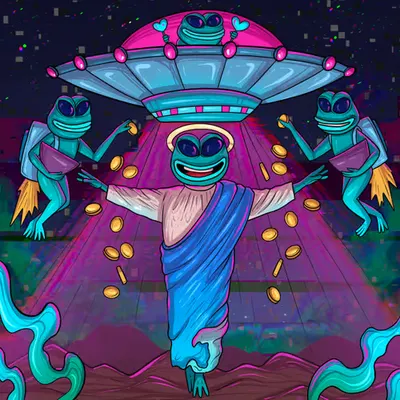 UFO 