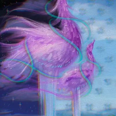 Guardian