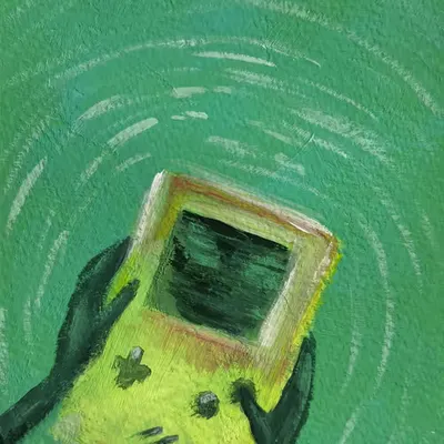 Technology