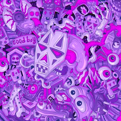 Pieces