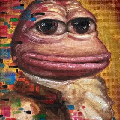 Lagpepe