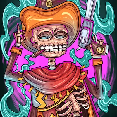 Gunpepe