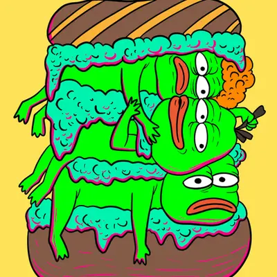 Sandwich