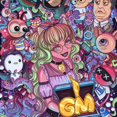 Puppeteer