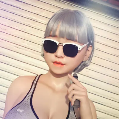 KANA - Vape