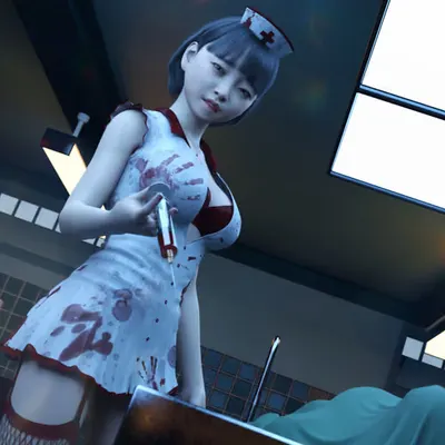 KANA - autopsy