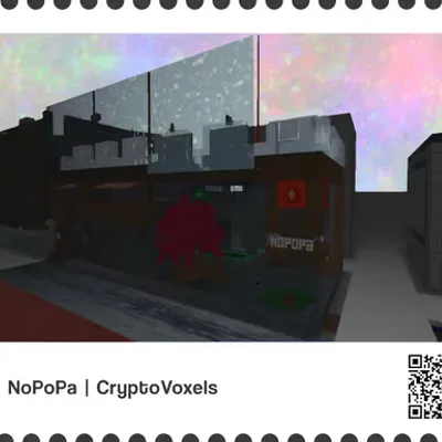 NoPoPa