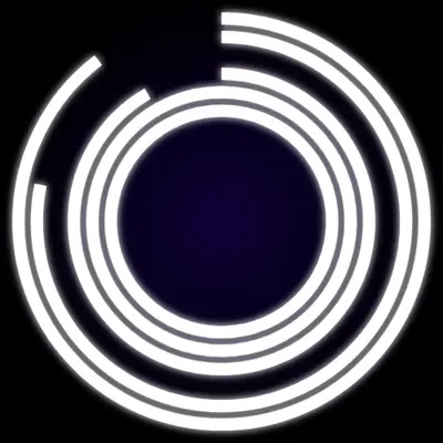 Clockchain #222