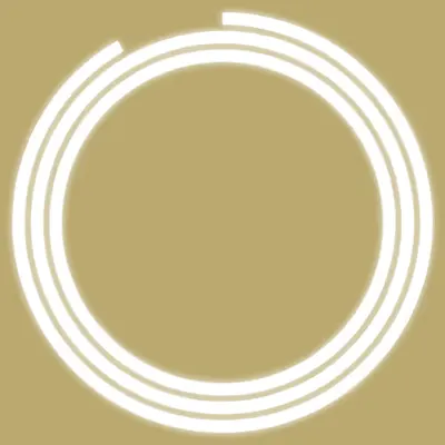 Clockchain #29