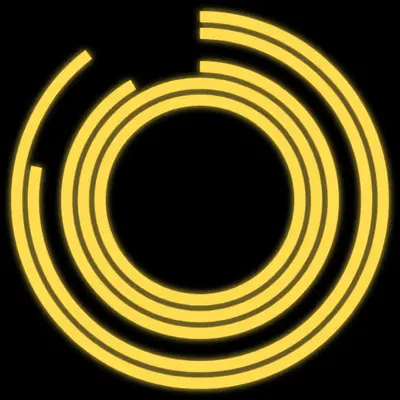 Clockchain #5