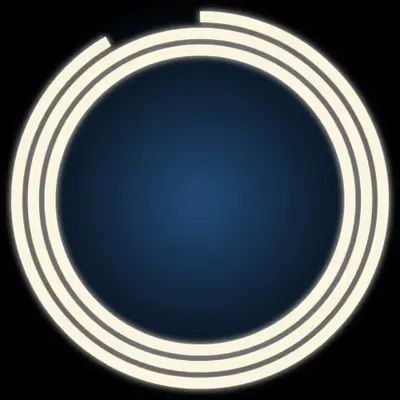 Clockchain #56
