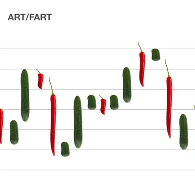 ART/FART
