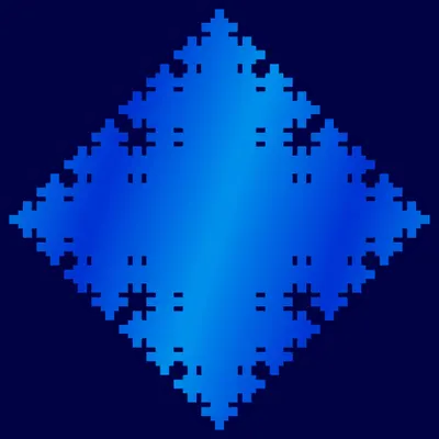 Cruz de Fracta