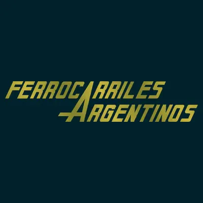 Ferrocarriles Argentinos