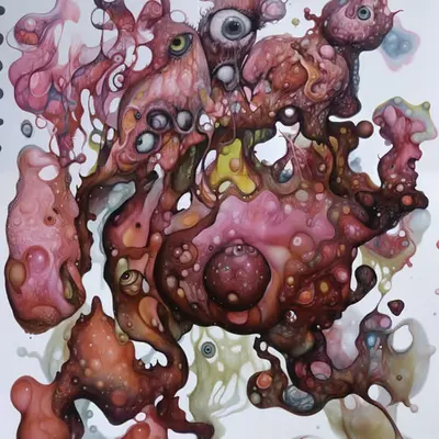 01093