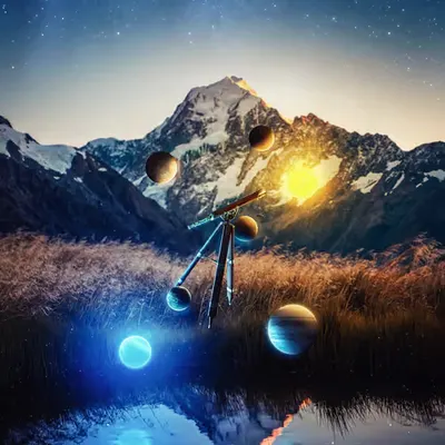 Orbital