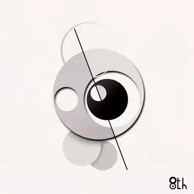 #100