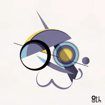 #102