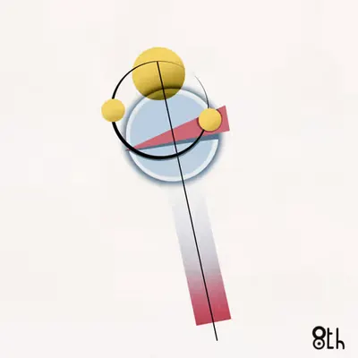 #107