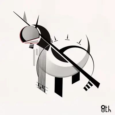 #11