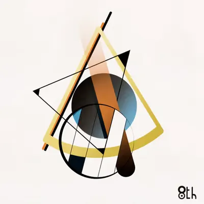 #110