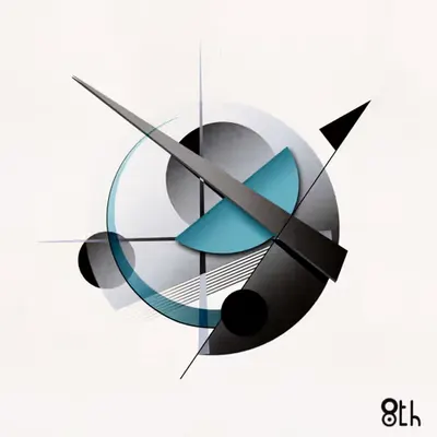 #111