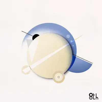 #112